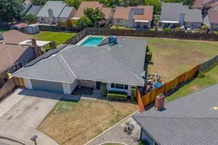 3067 Marie Ct, Merced, CA 95340 - Photo 9