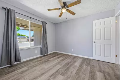 3067 Marie Court, Merced, CA 95340 - Photo 17