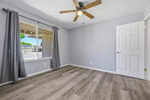 3067 Marie Ct, Merced, CA 95340 - Photo 17