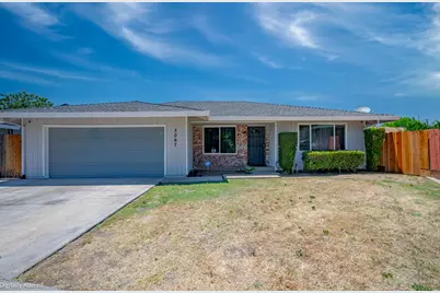 3067 Marie Court, Merced, CA 95340 - Photo 5