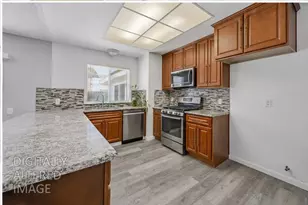 3067 Marie Ct, Merced, CA 95340 - Photo 21