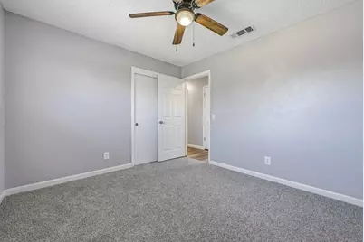 3067 Marie Court, Merced, CA 95340 - Photo 27