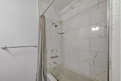 3067 Marie Court, Merced, CA 95340 - Photo 29