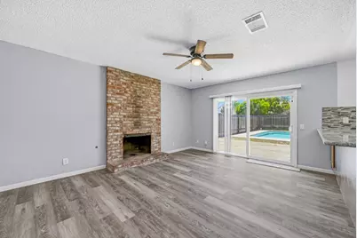 3067 Marie Court, Merced, CA 95340 - Photo 23