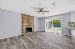 3067 Marie Ct, Merced, CA 95340 - Photo 23
