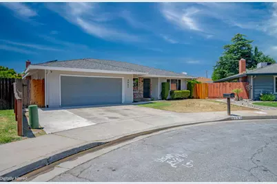 3067 Marie Court, Merced, CA 95340 - Photo 3