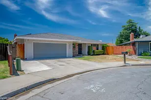 3067 Marie Ct, Merced, CA 95340 - Photo 3