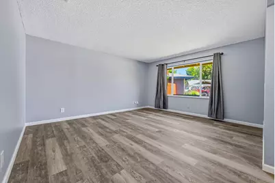 3067 Marie Court, Merced, CA 95340 - Photo 15