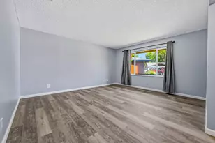 3067 Marie Ct, Merced, CA 95340 - Photo 15