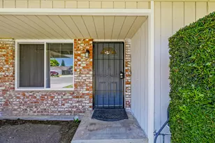 3067 Marie Ct, Merced, CA 95340 - Photo 13