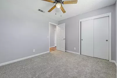 3067 Marie Court, Merced, CA 95340 - Photo 33