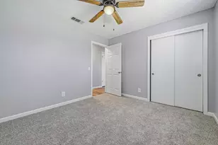 3067 Marie Ct, Merced, CA 95340 - Photo 33