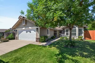 893 Black Canyon Ct, Galt, CA 95632 - Photo 3
