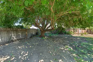 893 Black Canyon Ct, Galt, CA 95632 - Photo 53