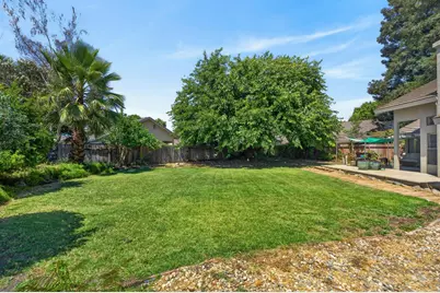 893 Black Canyon Court, Galt, CA 95632 - Photo 51