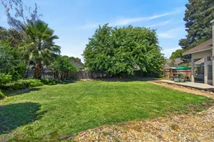 893 Black Canyon Ct, Galt, CA 95632 - Photo 51