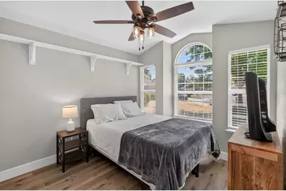 893 Black Canyon Court, Galt, CA 95632 - Photo 27