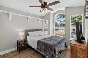 893 Black Canyon Ct, Galt, CA 95632 - Photo 27
