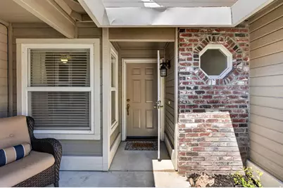 893 Black Canyon Court, Galt, CA 95632 - Photo 5