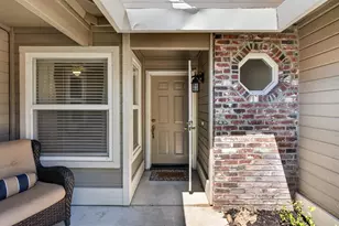 893 Black Canyon Ct, Galt, CA 95632 - Photo 5