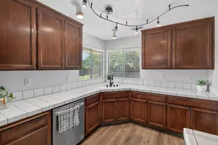 893 Black Canyon Ct, Galt, CA 95632 - Photo 19