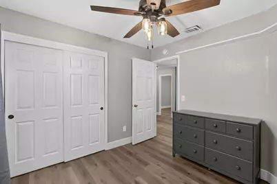 893 Black Canyon Court, Galt, CA 95632 - Photo 33