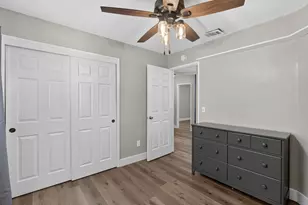 893 Black Canyon Ct, Galt, CA 95632 - Photo 33