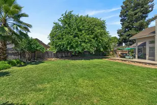 893 Black Canyon Ct, Galt, CA 95632 - Photo 41