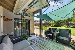 893 Black Canyon Ct, Galt, CA 95632 - Photo 47