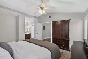 893 Black Canyon Ct, Galt, CA 95632 - Photo 35