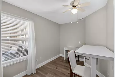 893 Black Canyon Court, Galt, CA 95632 - Photo 9