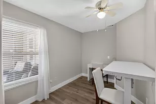 893 Black Canyon Ct, Galt, CA 95632 - Photo 9