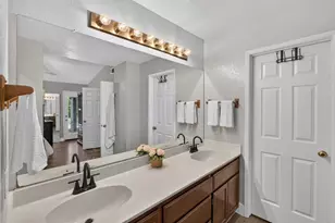 893 Black Canyon Ct, Galt, CA 95632 - Photo 37