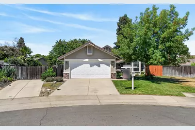 893 Black Canyon Court, Galt, CA 95632 - Photo 1