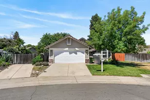 893 Black Canyon Ct, Galt, CA 95632 - Photo 1
