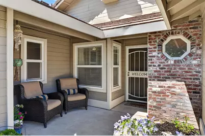 893 Black Canyon Court, Galt, CA 95632 - Photo 7