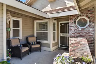 893 Black Canyon Ct, Galt, CA 95632 - Photo 7