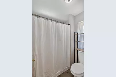 893 Black Canyon Court, Galt, CA 95632 - Photo 39