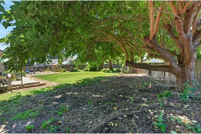 893 Black Canyon Court, Galt, CA 95632 - Photo 43