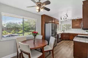 893 Black Canyon Ct, Galt, CA 95632 - Photo 25