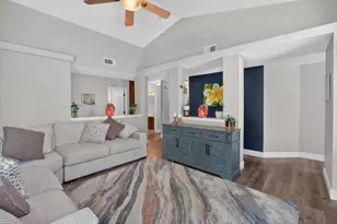 893 Black Canyon Ct, Galt, CA 95632 - Photo 13