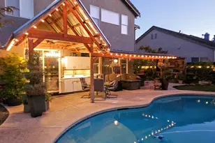 2101 Huxley Way, Modesto, CA 95356 - Photo 39