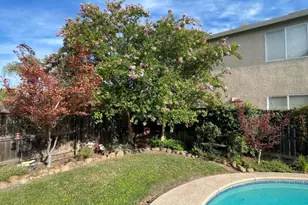 2101 Huxley Way, Modesto, CA 95356 - Photo 41