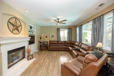 2101 Huxley Way, Modesto, CA 95356 - Photo 17