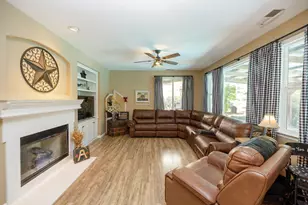 2101 Huxley Way, Modesto, CA 95356 - Photo 17
