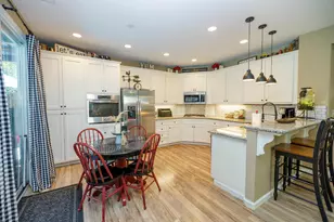 2101 Huxley Way, Modesto, CA 95356 - Photo 13