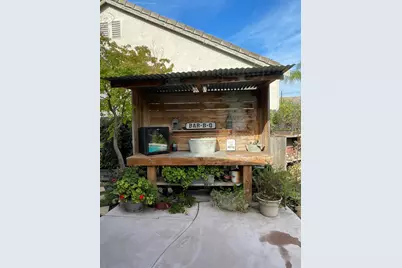 2101 Huxley Way, Modesto, CA 95356 - Photo 37