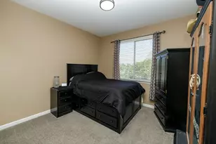 2101 Huxley Way, Modesto, CA 95356 - Photo 31