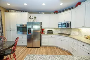 2101 Huxley Way, Modesto, CA 95356 - Photo 11