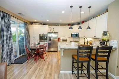 2101 Huxley Way, Modesto, CA 95356 - Photo 11